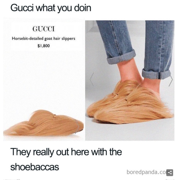 ‼️🔥CLOSET PURGE🔥‼️ - Picture 13 of 16